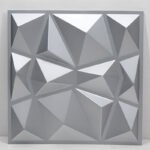 Aaget Wall Panel - Image 11