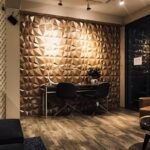 Aaget Wall Panel - Image 18