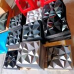 Aaget Wall Panel - Image 20