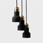 Abon Pendant Light - Image 3