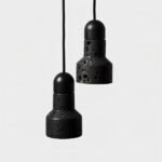 Abon Pendant Light - Image 2