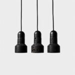 Abon Pendant Light - Image 4