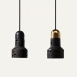 Abon Pendant Light - Image 5