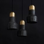 Abon Pendant Light - Image 6