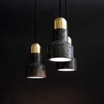 Abon Pendant Light - Image 7