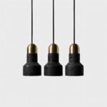 Abon Pendant Light - Image 9