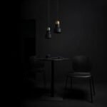 Abon Pendant Light - Image 10