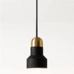 Abon Pendant Light - Image 11