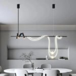 Aellin Pendant Light - Image 8