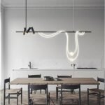 Aellin Pendant Light - Image 10