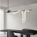 Aellin Pendant Light - Image 14