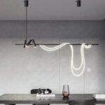 Aellin Pendant Light - Image 15