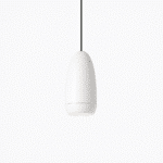 Ailis Pendant Light