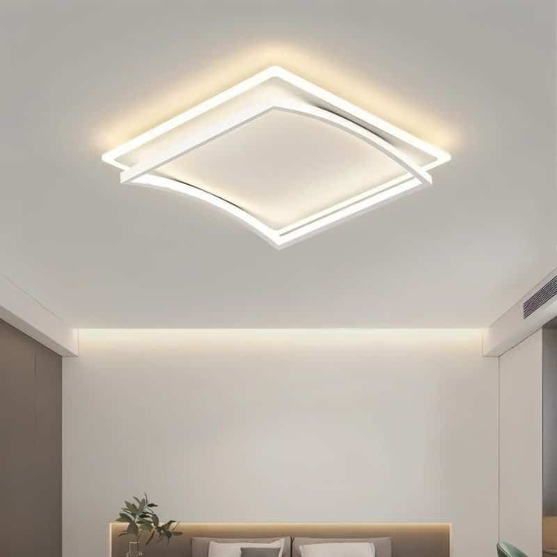 akeno-ceiling-light-942040 Akeno Ceiling Light - Image 1