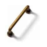 Ambara Pull Bar - Image 8