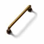 Ambara Pull Bar - Image 4