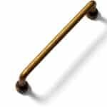 Ambara Pull Bar - Image 5