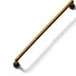 Ambara Pull Bar - Image 6
