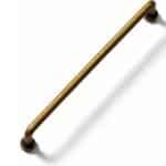 Ambara Pull Bar - Image 7