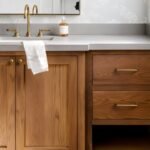 Ambara Pull Bar - Image 16