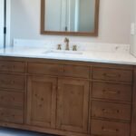 Ambara Pull Bar - Image 15