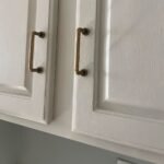 Ambara Pull Bar - Image 17