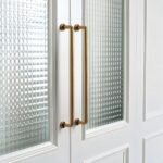 Ambara Pull Bar - Image 20