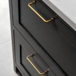 Ambara Pull Bar - Image 21