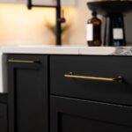 Ambara Pull Bar - Image 24