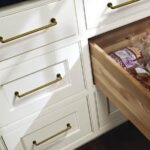 Ambara Pull Bar - Image 23