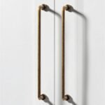 Ambara Pull Bar - Image 25