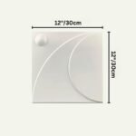 Amili Wall Panel - Image 3