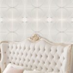 Amili Wall Panel