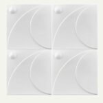 Amili Wall Panel - Image 6