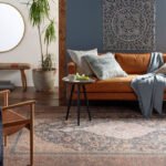 Vrlika Brown Bench - Image 2