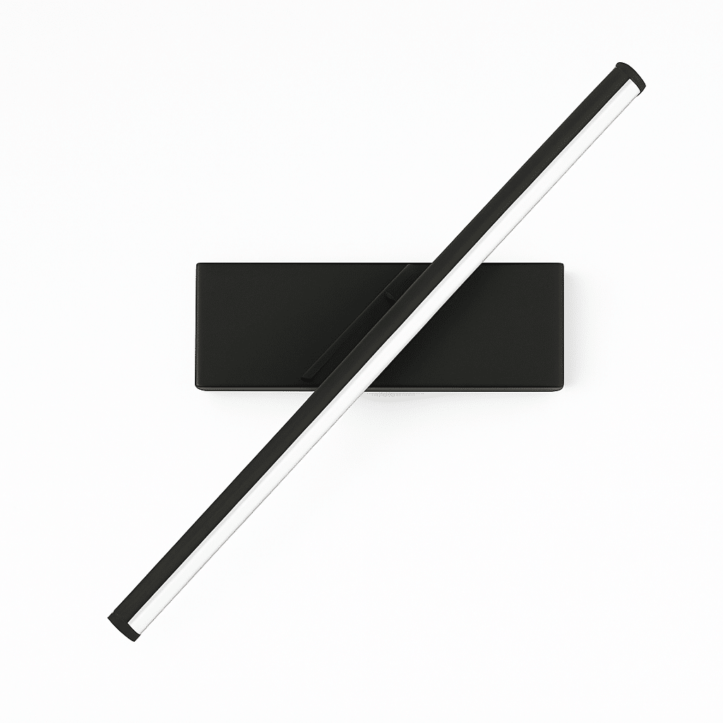 anja-wall-lamp-366048-3 Anja Wall Lamp - Image 1