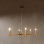 Anouk Chandelier - Image 3