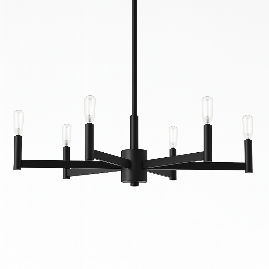 anouk-chandelier-7470234-1 Anouk Chandelier - Image 1
