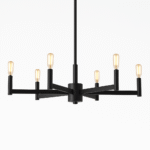 Anouk Chandelier - Image 10