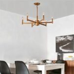 Anouk Chandelier - Image 12