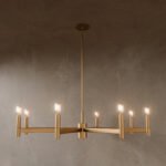 Anouk Chandelier - Image 14