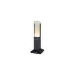 Anubis Bollard Light - Image 11