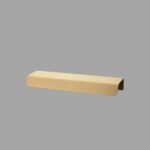 Anzah Pull Bar - Image 3