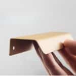 Anzah Pull Bar - Image 5