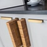 Anzah Pull Bar - Image 6