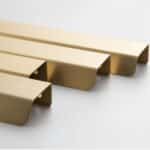 Anzah Pull Bar - Image 7