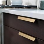 Anzah Pull Bar - Image 9