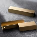 Anzah Pull Bar - Image 10