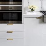 Anzah Pull Bar - Image 11