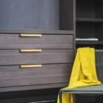 Anzah Pull Bar - Image 12